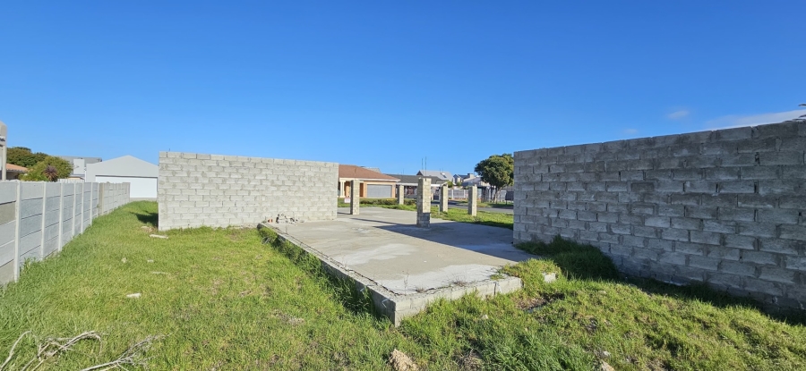 0 Bedroom Property for Sale in Franskraal Western Cape